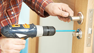 Automotive Locksmith at Roosevelt Park Philadelphia, Pennsylvania